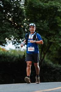 BIB: 5483
                            <button type="button" onclick="openModal(22342293)" class="btn btn-primary btn-sm float-right btn-popup" data-toggle="modal" data-target=".modal-high-quality">
                        <i class="fas fa-shopping-cart"></i> Add to Cart
                    </button>
                                            <button type="button" onclick="isThisMe(22342293, true)" class="btn btn-success btn-sm float-right btn-popup btn-isme hidden" data-toggle="tooltip" data-placement="bottom" title="นี่คือรูปของคุณใช่ไหม คลิกที่นี่เพื่อเอาเข้าอัลบั้ม">
                        <i class="fas fa-plus"></i> Add to album
                    </button>
                    <button type="button" onclick="isThisMe(22342293, false)" class="btn btn-warning btn-sm float-right btn-popup btn-isnotme hidden">
                        <i class="fas fa-ban"></i> Remove from album
                    </button>